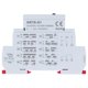 thumbnail image 2 of Time Relay Digital Display High Accuracy Flame Retardant ABS with Red Indicator AC DC 12V‑240V, 2 of 5