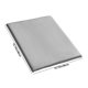 thumbnail image 3 of Xihbxyly Ofertas Relampago Productos Impermeables E Impermeables, Universal, Oficina, Esponja Sedentaria, Silla de Comedor o Sala de Estar., 3 of 6