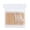 1 Bag(100Pcs), variant on Walbest 1 Bag(100Pcs) Cotton Swabs Eco-friendly Highly Absorbent Wood Stick Swabs Disposable Beauty Makeup Swab for Home