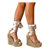 thumbnail image 1 of Alpargata Ara Arceo Fashion Shoes Pensilvania Dama beige 23 Ara Arceo Fashion Shoes Pensilvania Dama, 1 of 2