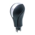 thumbnail image 1 of 4910-JK03A Gear Shift Knob for QX56 G25 G37 FX37 EX37 QX70 Q60 QX50 34910-1LA6C, 1 of 5