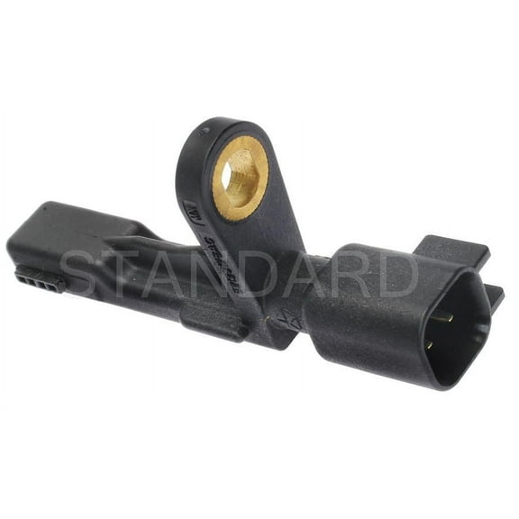 EMISSIONS & SENSORS Fits select: 2007 JEEP LIBERTY