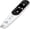 Black Case, variant on SmartPens4U Rocket Pen Text-to-Speech Reading Tutor-Scans Any Surface; Paper, Mobile or Laptop with Six Decoding Tools-Black Case