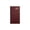 Red, variant on Compact 2027 Full-Year English Daily Planning Journals with 365-Day Layout, Lightweight Pocket Calendars for Office Work Arrangement, Daily Note Keeping and Casual Personal Travel Schedule, Blue