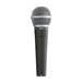thumbnail image 2 of MOV COIL DYN HANDHELD MIC, 2 of 3