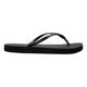 thumbnail image 1 of Sandalias Roxy Viva Mujer Negro Modelo ARJL101019BLK, 1 of 7