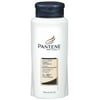 P & G Pantene Pro V Shampoo, 25.4 oz
