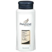 P & G Pantene Pro V Shampoo, 25.4 oz