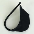thumbnail image 4 of Tanga sexy para hombre, tanga de tanga, ropa interior Yuyangstore C cadena de la ropa interior de la cuerda, 4 of 8