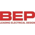 thumbnail image 2 of BEP BFHD-80A/DSP Maxi-Blade Fuse, 80 Amp, 2 of 2