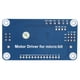thumbnail image 2 of Interruptor de transferencia automática, transferencia automática de doble potencia P Interruptor de transferencia de doble potencia Interruptor de transferencia automática de doble potencia Tecnología de vanguardia Jadeshay A, 2 of 8