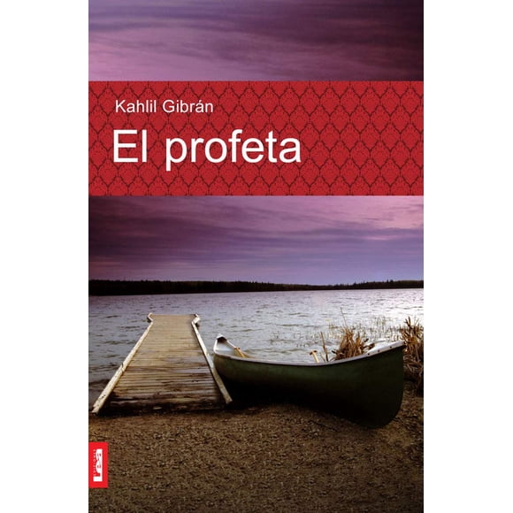 El profeta