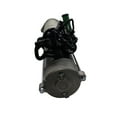 thumbnail image 5 of New 12 Tooth Starter Fits Komatsu Loader 600-813-3460 6008133460 0230001170, 5 of 5