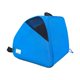 thumbnail image 1 of Roller Skate Bag for Children Breathable Large Capacity Skate Bag for Roller Skating Accessories, 1 of 5