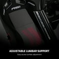 thumbnail image 3 of Siège inclinable PRS1 Performance de Next Level Racing®, 3 of 10