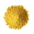 thumbnail image 3 of Organic Sea Juice Buckthorn Powder, 2.5 Pounds — Non-GMO, Raw, Vegan — by Food to Live, 3 of 7