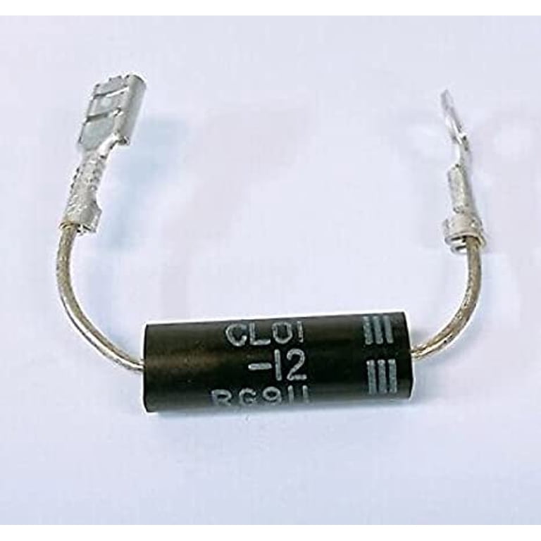B27X10037 Microwave High Voltage Diode PS239148, AP2025948 