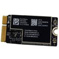 thumbnail image 1 of Willhom Bcm94360Cs2 Wifi Bluetooth Airport Tarjeta Inalámbrica De Repuesto Para Macbook Air 11"" A1465 (2013 2014 2015) 13"" A1466 (2013 2014 2015 2017) (661-7465 661-7481 653-0023), 1 of 2