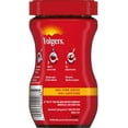 thumbnail image 3 of Folgers Classic Roast Instant Coffee Crystals, 3 Ounces, 3 of 3