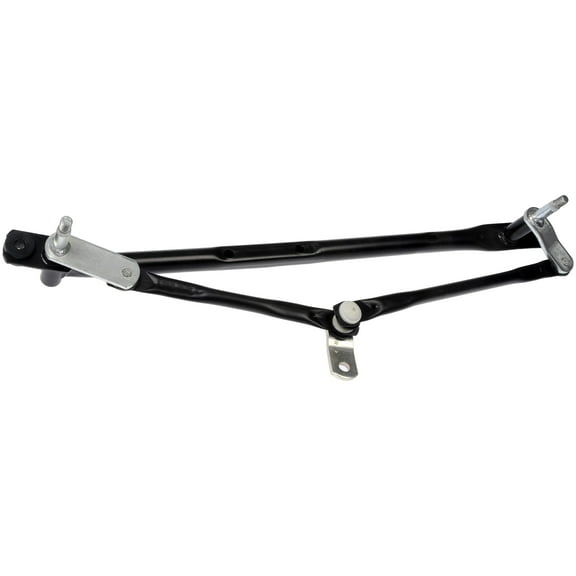 Dorman 602-035 Windshield Wiper Linkage for Specific Chevrolet Models