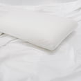 thumbnail image 2 of Spring Air Almohada Lifestyle Memory Foam - Estándar Spring Air Spring Air Lifestyle, 2 of 6