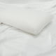 thumbnail image 2 of Spring Air Almohada Lifestyle Memory Foam - Estándar Spring Air Spring Air Lifestyle, 2 of 6