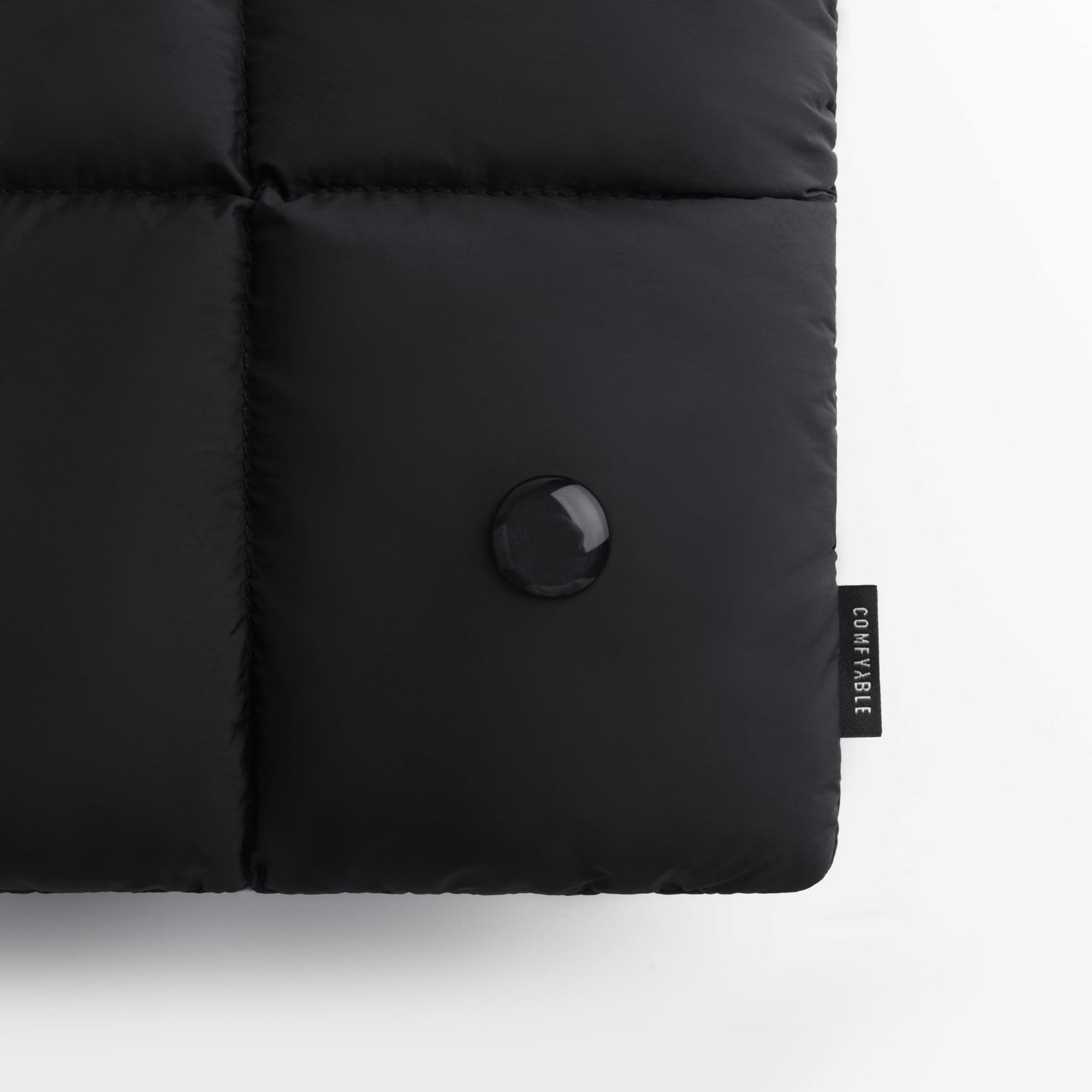 Comfyable sales