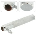 thumbnail image 4 of Drum Cymbal Weight Heavy Duty Balancing Weight Instrument Drum Accessory, 4 of 8
