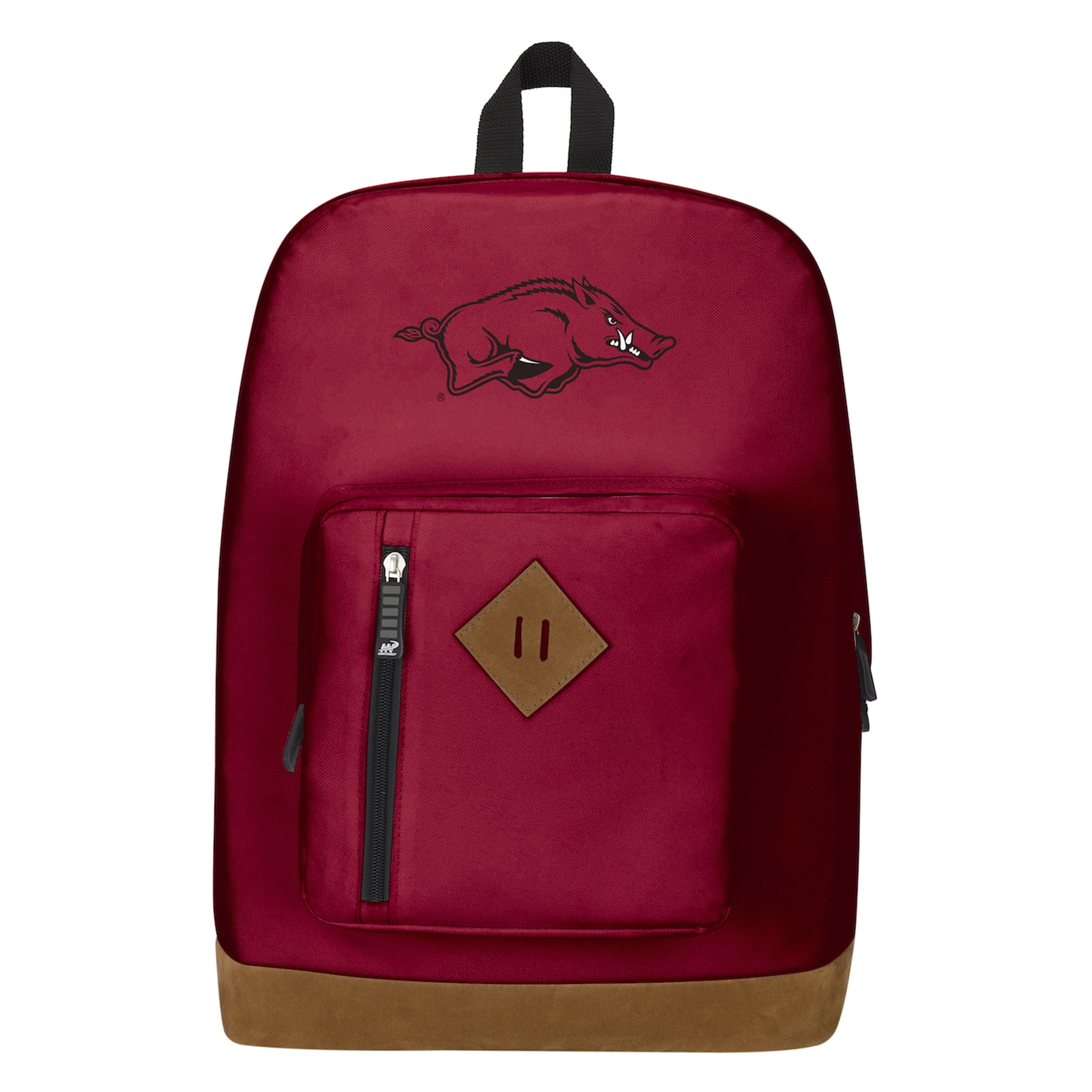 Arkansas Razorbacks "Playbook" Backpack