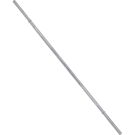 Olympic Barbell Standard Weightlifting Barbell