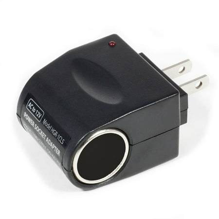 Car Battery Volt Adapter Walmart Car Battery Volt Adapter Walmart