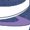 HEATHER NAVY, variant on Disney Wall-E - Eva Blessed - Toddler & Youth Girls Short Sleeve Graphic T-Shirt