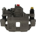 thumbnail image 4 of Centric Parts Disc Brake Caliper P/N:141.47506 Fits select: 1990-1995,1997-1999 SUBARU LEGACY, 4 of 4