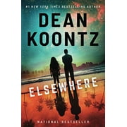 Elsewhere -- Dean Koontz