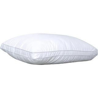 1pc Crescent-shaped Pillow Memory Foam Back Cushion For Sleeping, Pregnant  Women's Lumbar Pillows, Pelvic Pillows, Washable Car Waist Pillows -dark  Grey