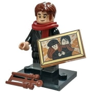 LEGO Harry Potter Series 2 James Potter Mystery Minifigure [No Packaging]
