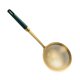 thumbnail image 1 of Colador duradero de malla fina, tamiz para alimentos, colador de fideos, accesorios Medio, 1 of 9