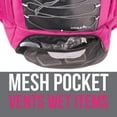 thumbnail image 2 of Athletico Swim Backpack, 2 of 5