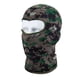 thumbnail image 3 of Casco protector solar para montar al aire libre, máscara, forro para casco, protección facial, sombrero a prueba de polvo, casco de verano para hombres y mujeres, 3 of 6