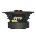 thumbnail image 2 of Medio Rango Coaxial EVOX 2 Vias 6.5' 500/1000W@8ohm – EVX65CX, 2 of 5