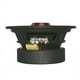 thumbnail image 2 of Medio Rango Coaxial EVOX 2 Vias 6.5' 500/1000W@8ohm – EVX65CX, 2 of 5