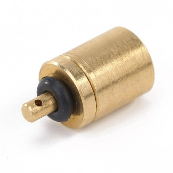 Outdoor Camping Hiking Gas Refill Adapters Stove Cylinder Butane Canister Tanks