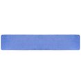 thumbnail image 1 of Non-slip Carpet Living Room Kitchen Long Narrow Hallway Hall Runners Carpet Mats Rugs 50X240cm, 1 of 6