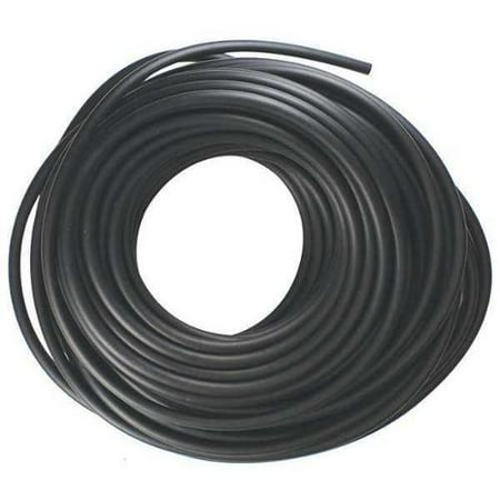 Santoprene Pump Tubing - 1508-375625-50 Santoprene Tubing, 5/8 In OD, 50 Ft