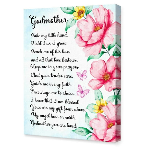 Inspirational Black Queen Poster African American Wall Art,The Most Powerful Piece In The Game Vintage Sign Canvas Wall Art for Home Bedroom Office Wall Decor poster