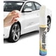 thumbnail image 1 of Car Scratch Remover Pen, Bolígrafo de Pintura para Retoques, Retoque Automotriz, Restaurador Lápiz Coche Arañazos Menores (Blanco, 1pcs) Blanco 1pcs, 1 of 8