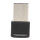 thumbnail image 3 of Dongle USB, adaptador USB USB5.0, extensor inalámbrico inalámbrico, adaptador para PC, aspecto llamativo, 3 of 9
