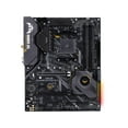 thumbnail image 3 of ASUS Motherboard TUF GAMING X570-Plus, 3 of 5