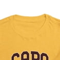 thumbnail image 4 of Cabo Mexico Toddler Shirt Gifts Boy Girl Size 2T-5T, 4 of 4