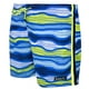 thumbnail image 2 of TRAJE DE BAÑO CORTO PARA HOMBRE SECADO RÁPIDO MAUI AND SONS 323300, 2 of 6